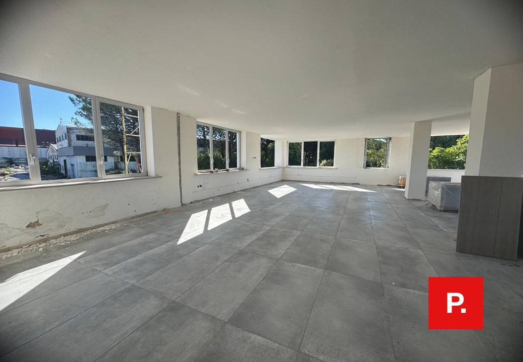 Studio/Ufficio in affitto a Caserta, Centro