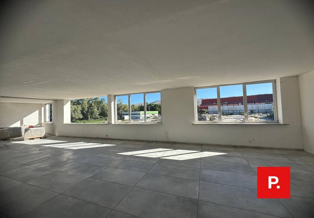 Studio/Ufficio in affitto a Caserta, Centro