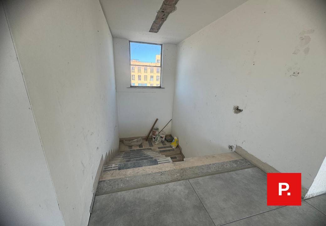 Studio/Ufficio in affitto a Caserta, Centro