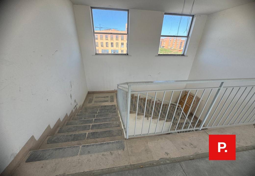 Studio/Ufficio in affitto a Caserta, Centro