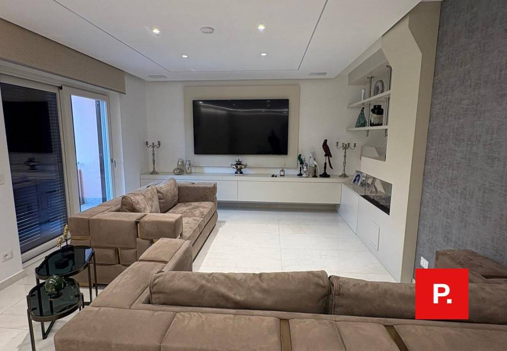 Villette a schiera in affitto a Caserta, Ercole