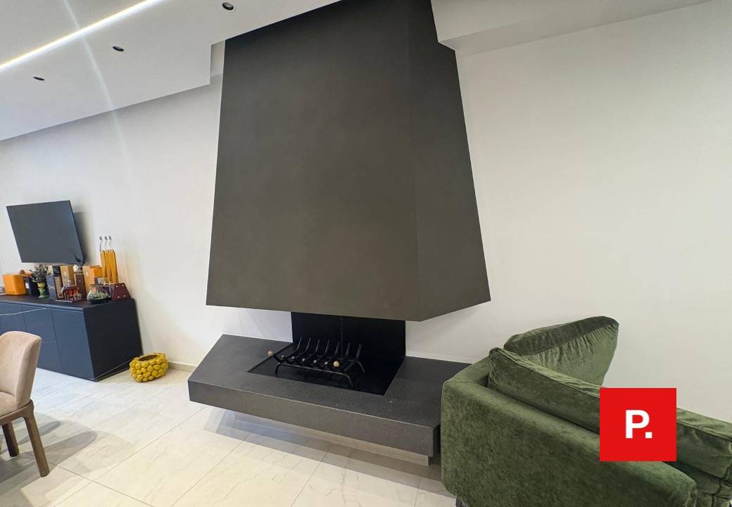 Villette a schiera in affitto a Caserta, Ercole