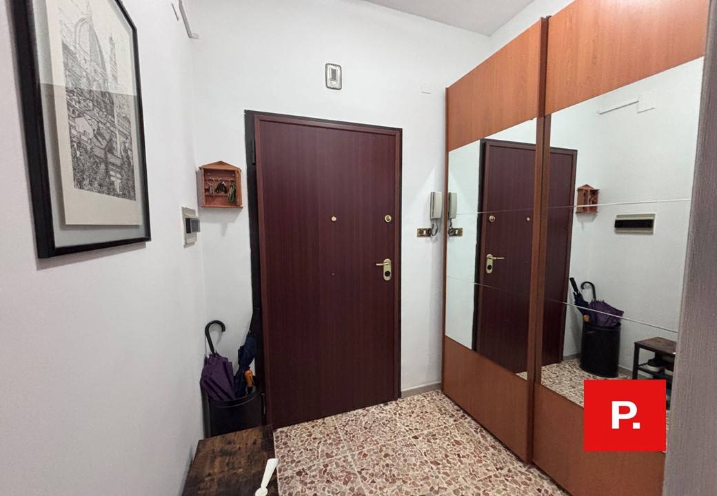 Appartamento in vendita a Caserta, Centro