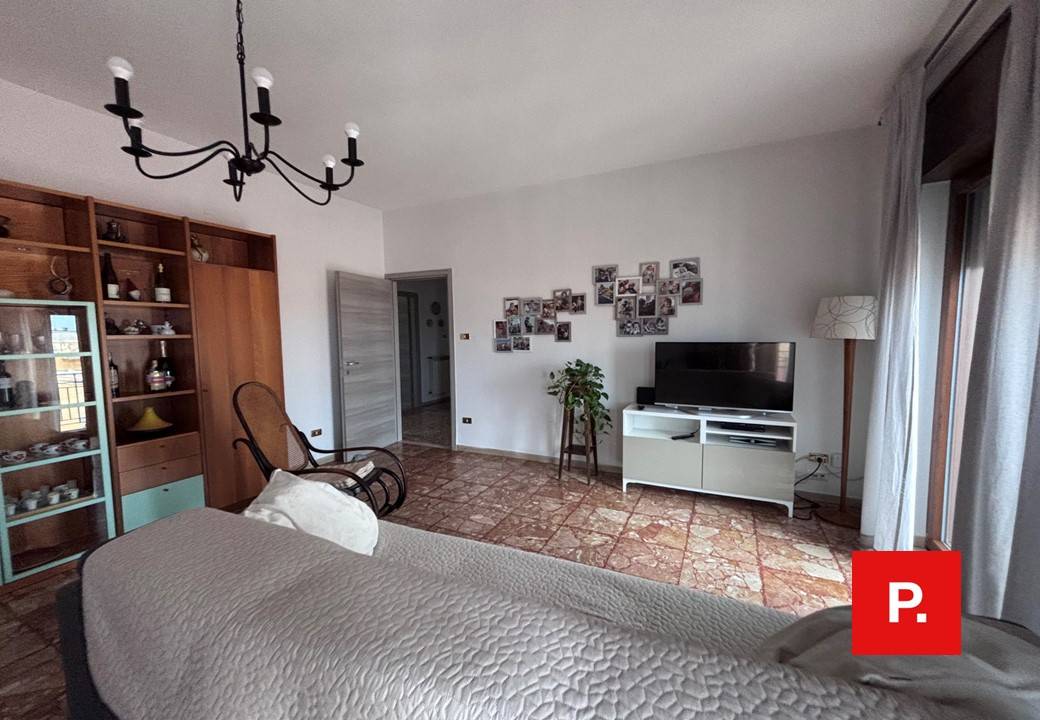 Appartamento in vendita a Caserta, Centro