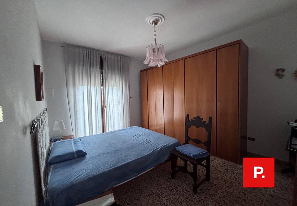 Appartamento in vendita a Caserta, Centro