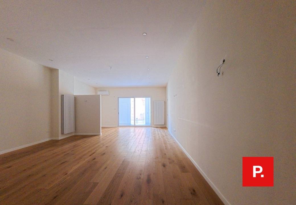 Appartamento in affitto a Caserta, Centro