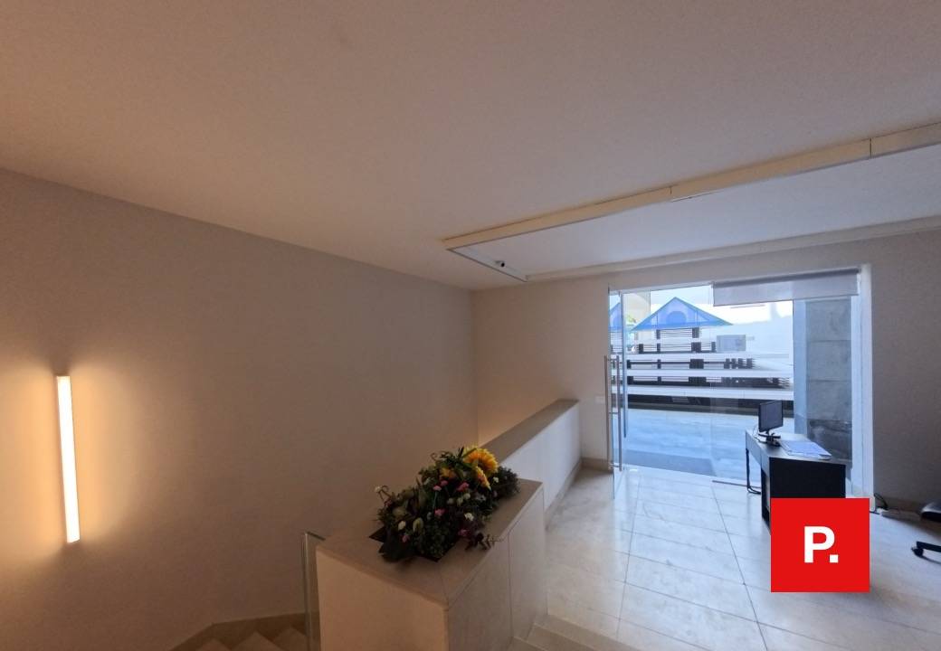 Appartamento in affitto a Caserta, Centro