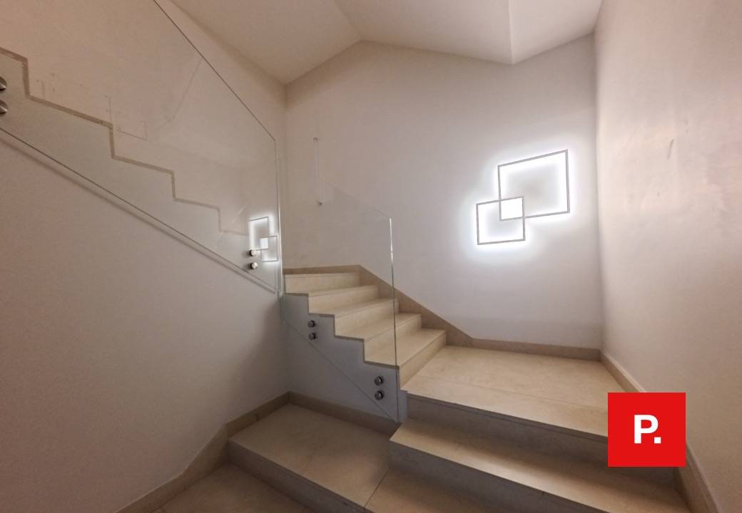 Appartamento in affitto a Caserta, Centro