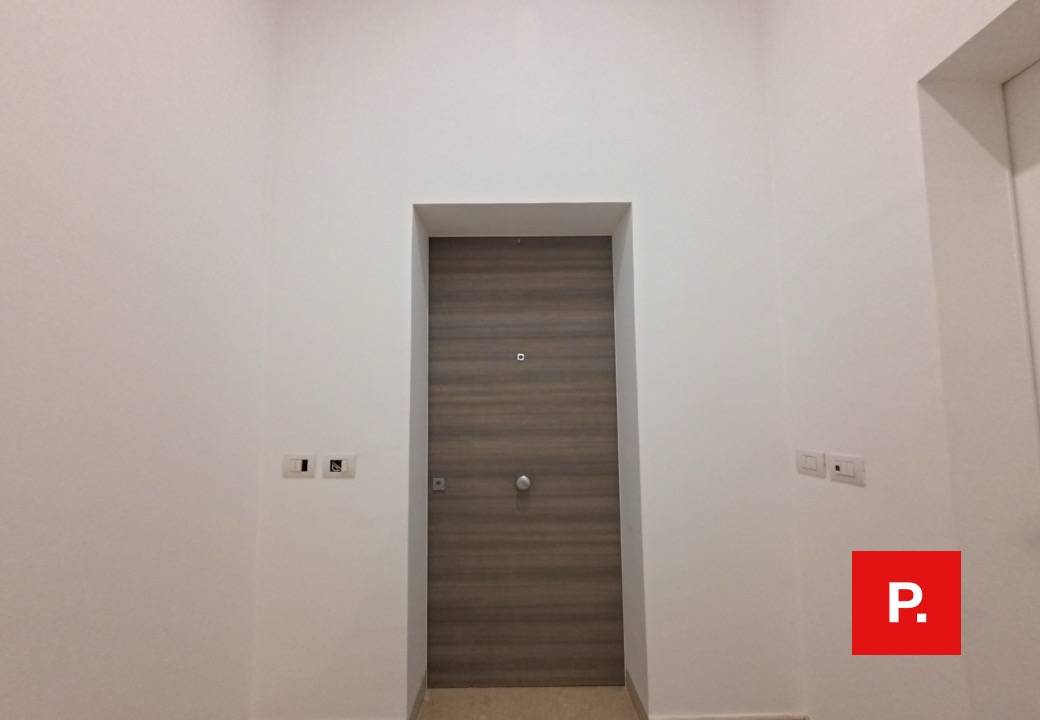 Appartamento in affitto a Caserta, Centro