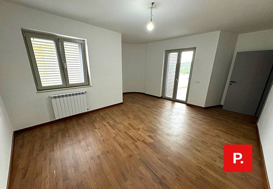 Villa in affitto a Caserta