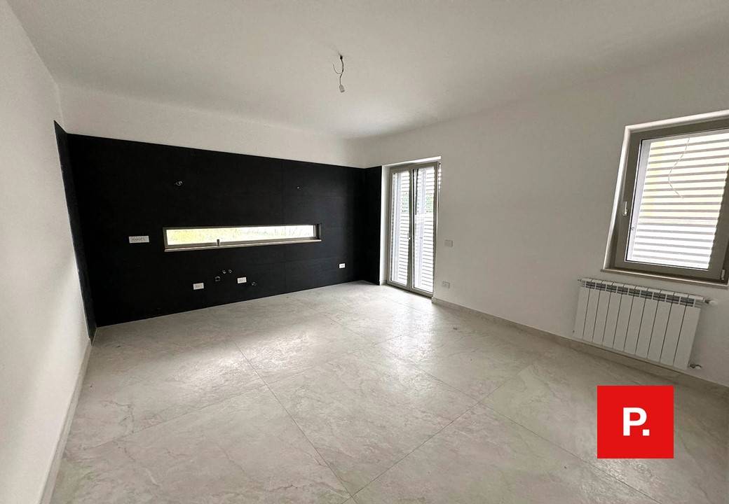 Villa in affitto a Caserta