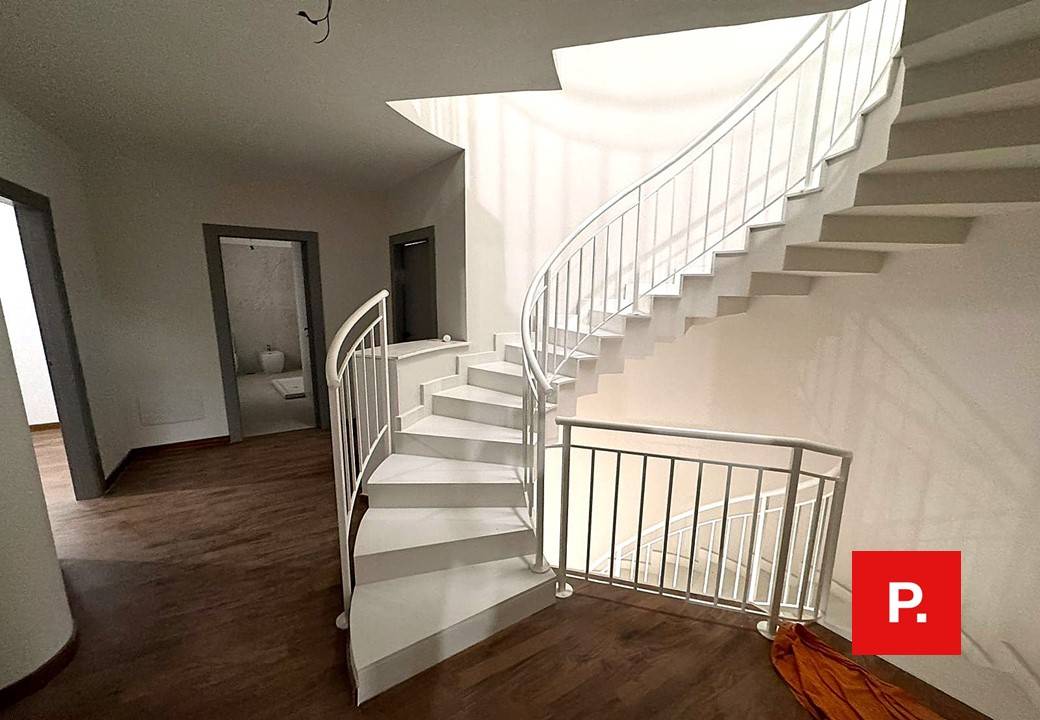 Villa in affitto a Caserta