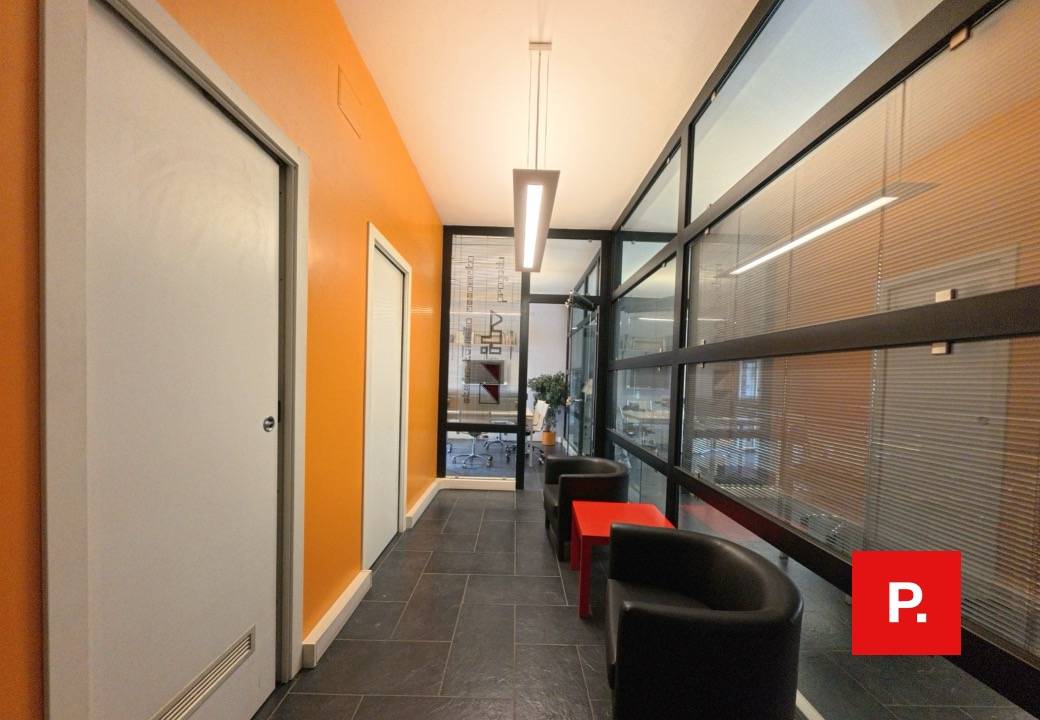 Studio/Ufficio in vendita a Caserta, Centro