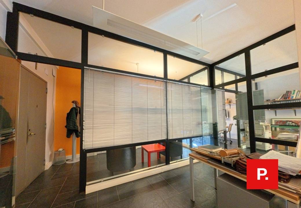 Studio/Ufficio in vendita a Caserta, Centro