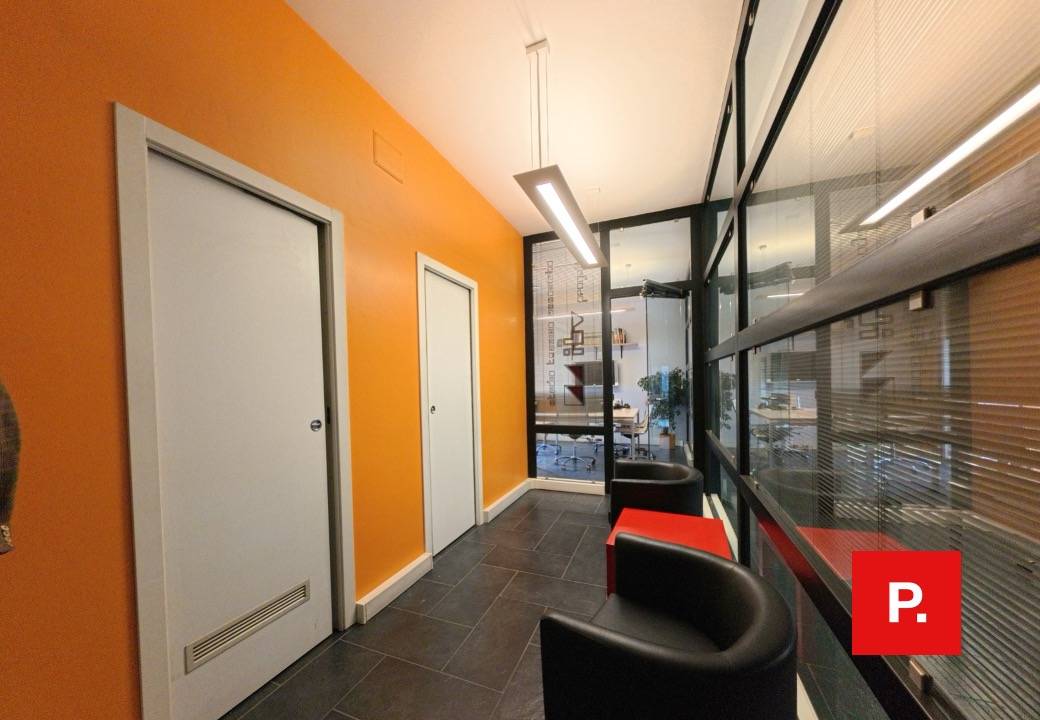 Studio/Ufficio in vendita a Caserta, Centro