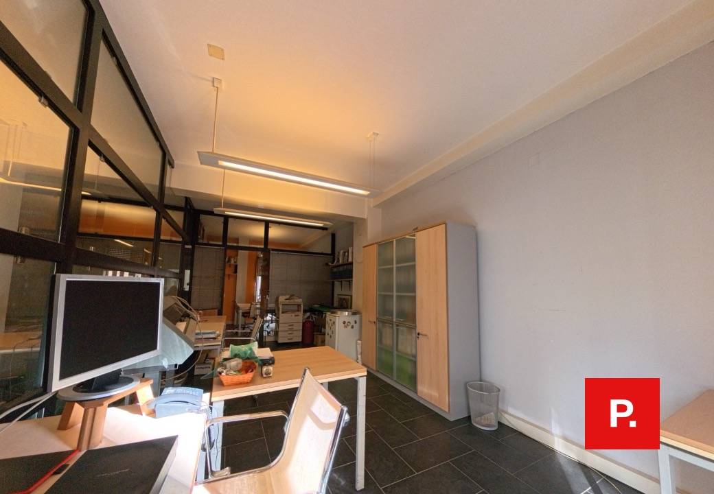 Studio/Ufficio in vendita a Caserta, Centro