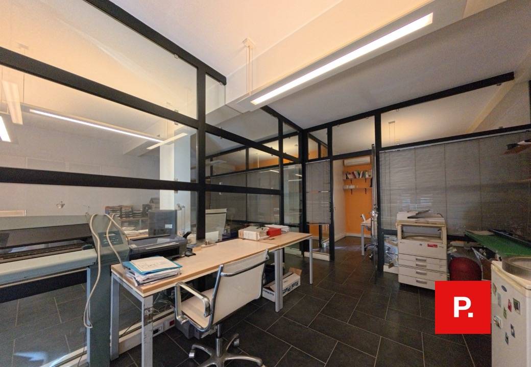 Studio/Ufficio in vendita a Caserta, Centro