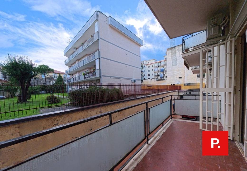 Studio/Ufficio in vendita a Caserta, Centro