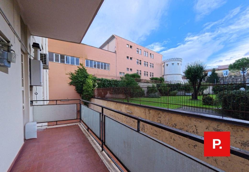 Studio/Ufficio in vendita a Caserta, Centro