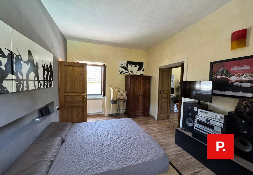 Casa singola in vendita a Dragoni