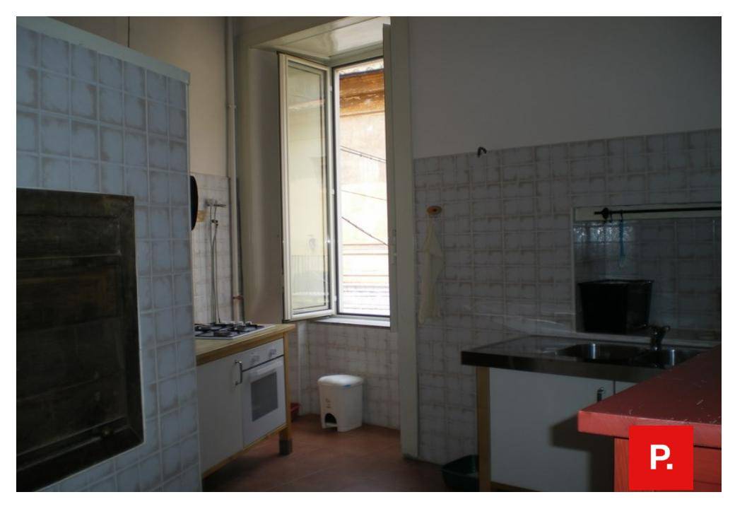 Appartamento in vendita a Maddaloni