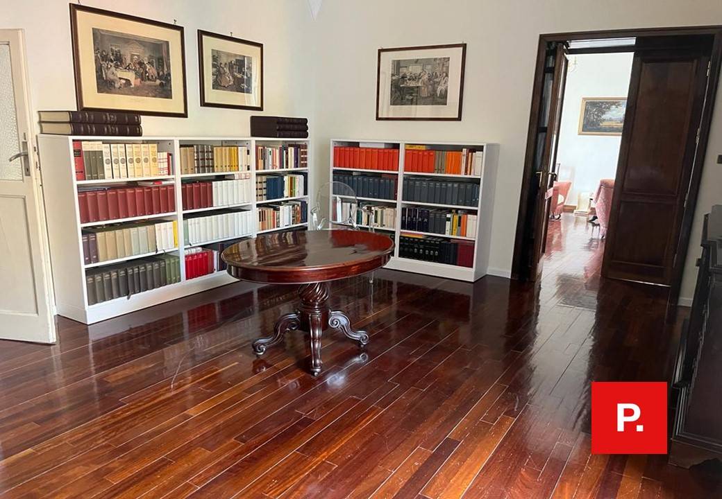 Appartamento in vendita a Maddaloni