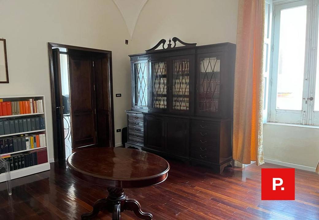 Appartamento in vendita a Maddaloni