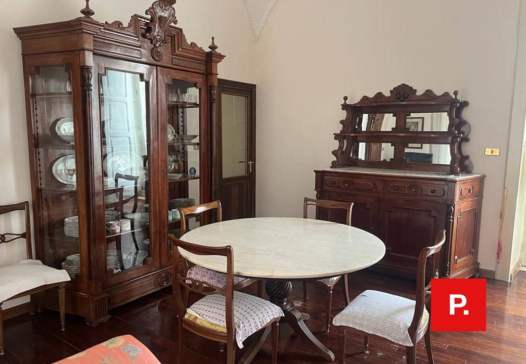 Appartamento in vendita a Maddaloni