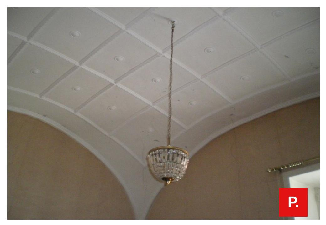 Appartamento in vendita a Maddaloni