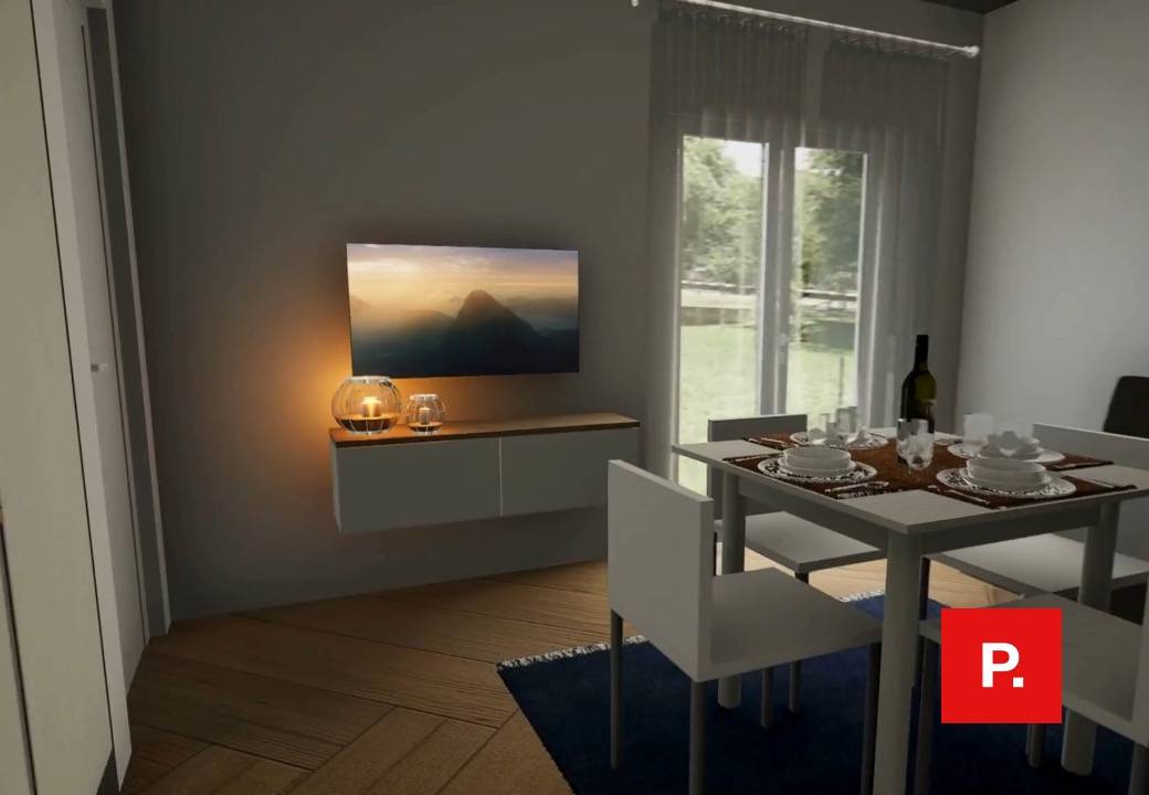 Appartamento in affitto a Caserta, Acquaviva