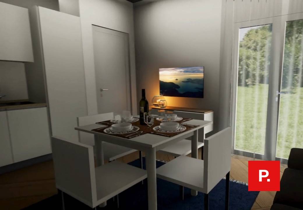 immagine annuncio 1 di 8