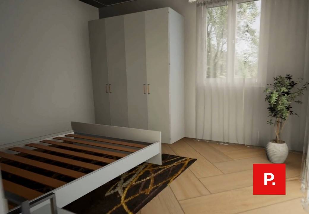 immagine annuncio 2 di 8