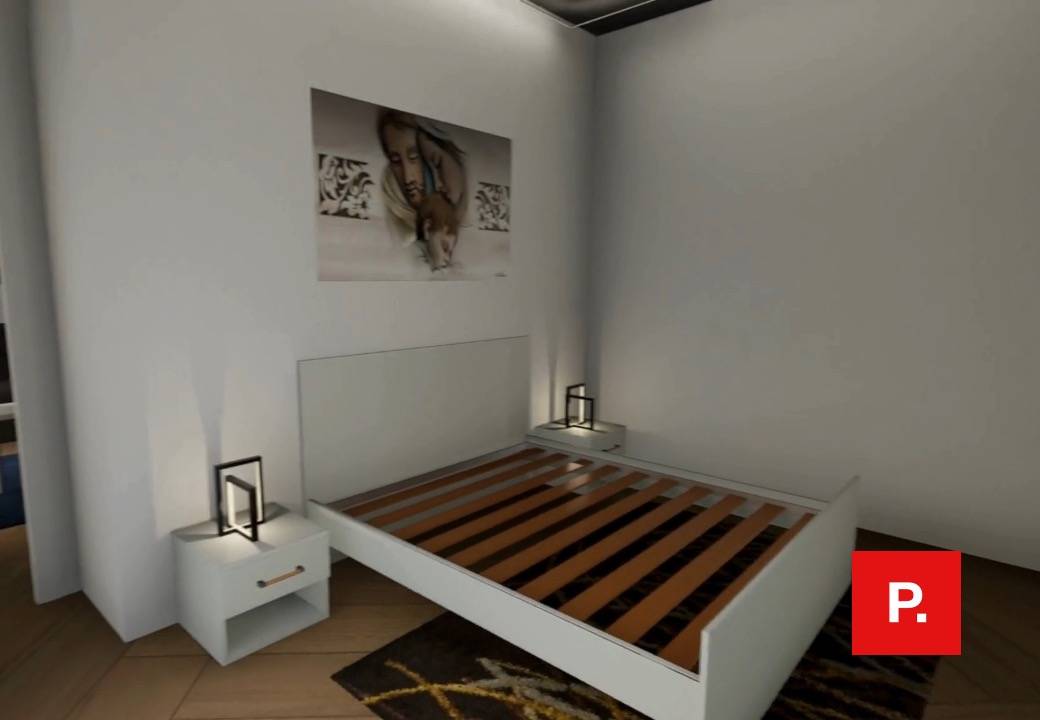 immagine annuncio 3 di 8