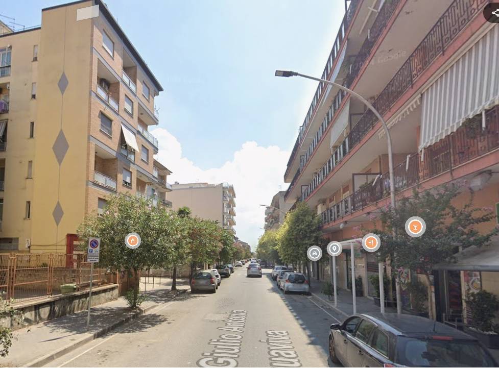 immagine annuncio 5 di 8