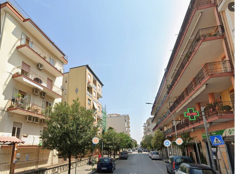 immagine annuncio 6 di 8