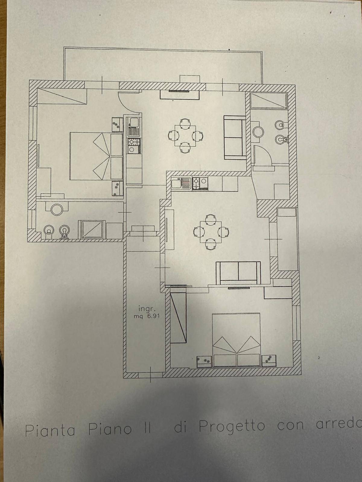 immagine annuncio 7 di 8