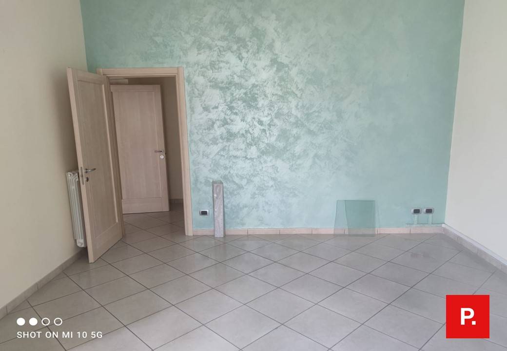 Studio/Ufficio in affitto a Caserta, Centro