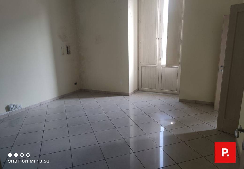 Studio/Ufficio in affitto a Caserta, Centro