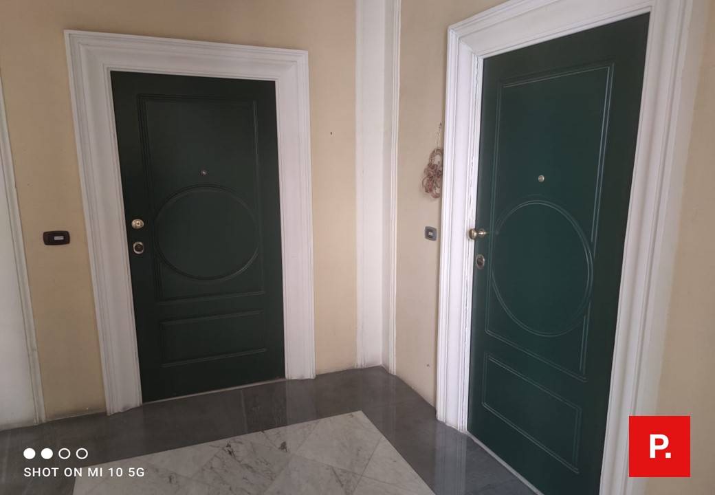 Studio/Ufficio in affitto a Caserta, Centro