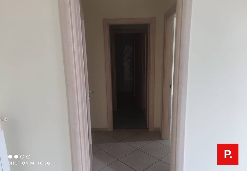 Studio/Ufficio in affitto a Caserta, Centro