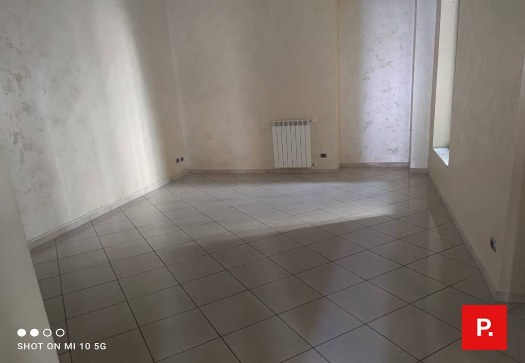 Studio/Ufficio in affitto a Caserta, Centro