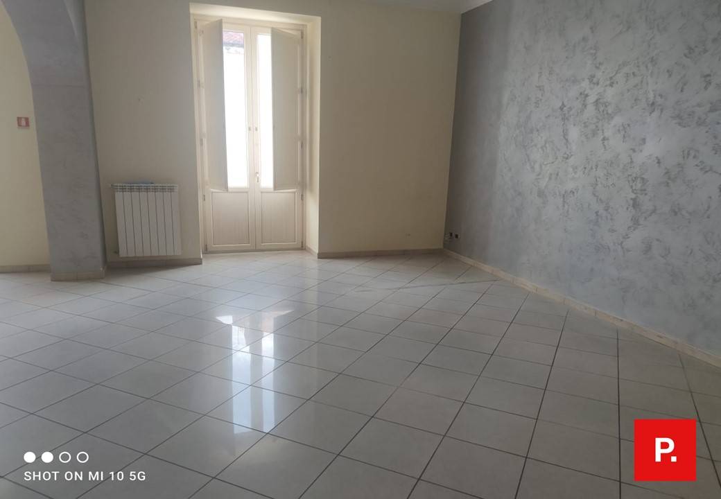 Studio/Ufficio in affitto a Caserta, Centro