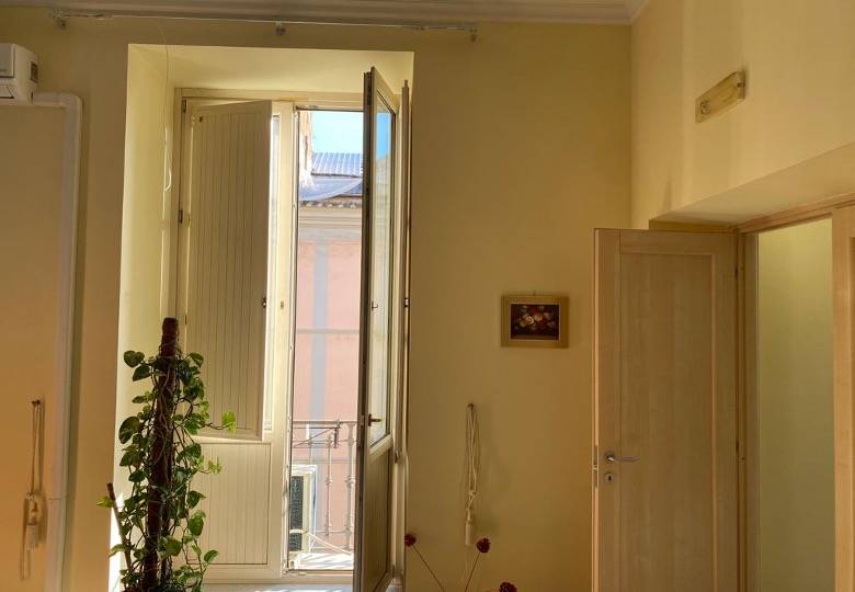 Studio/Ufficio in affitto a Caserta, Centro