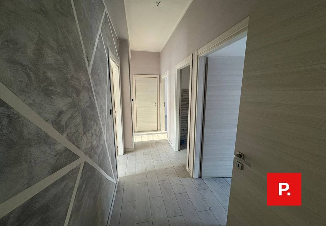 Appartamento in vendita a Caserta, Acquaviva