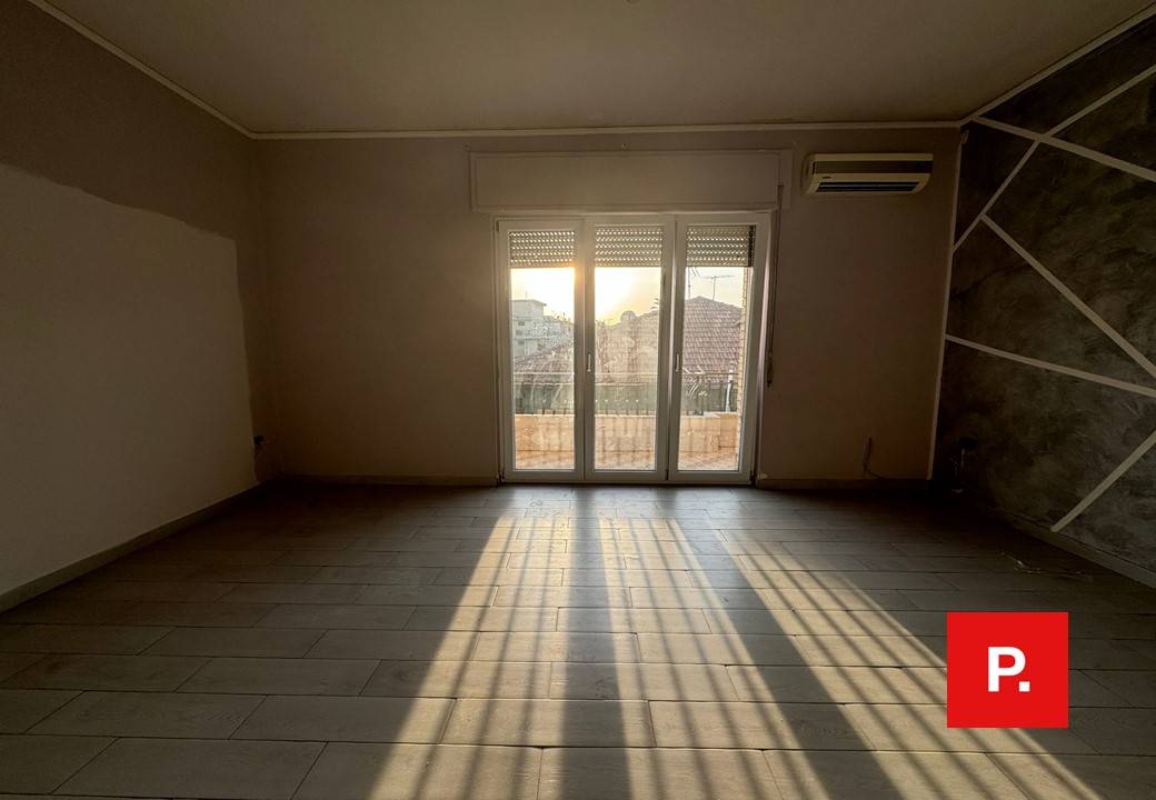 Appartamento in vendita a Caserta, Acquaviva