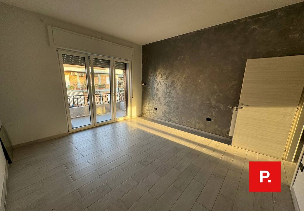 Appartamento in vendita a Caserta, Acquaviva