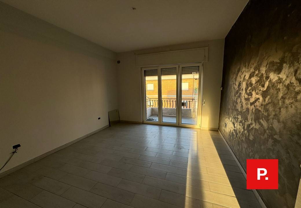 Appartamento in vendita a Caserta, Acquaviva