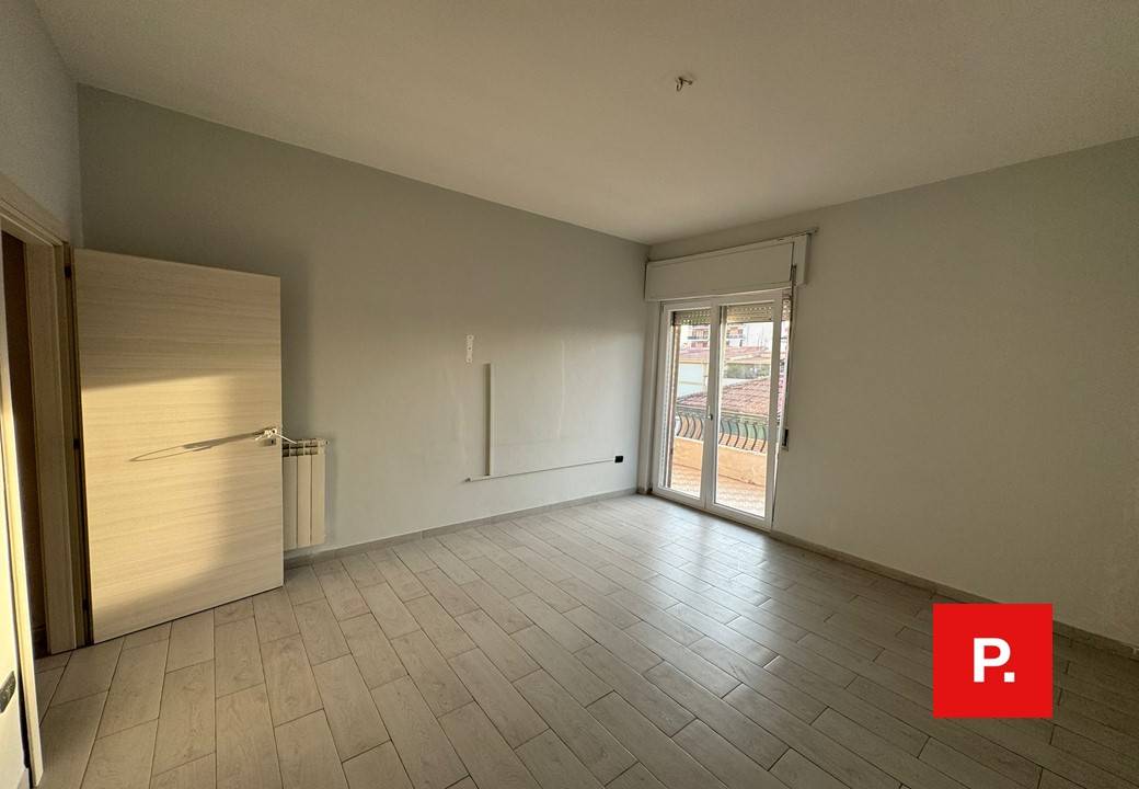 Appartamento in vendita a Caserta, Acquaviva