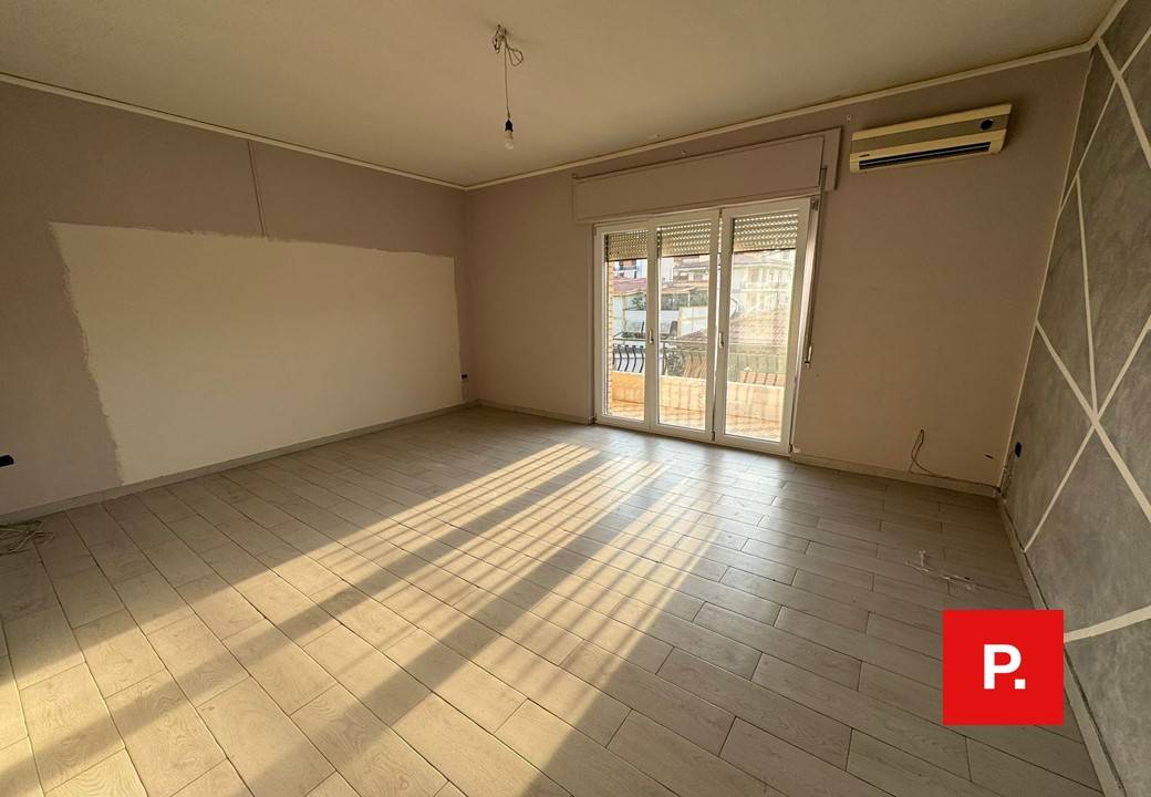 Appartamento in vendita a Caserta, Acquaviva