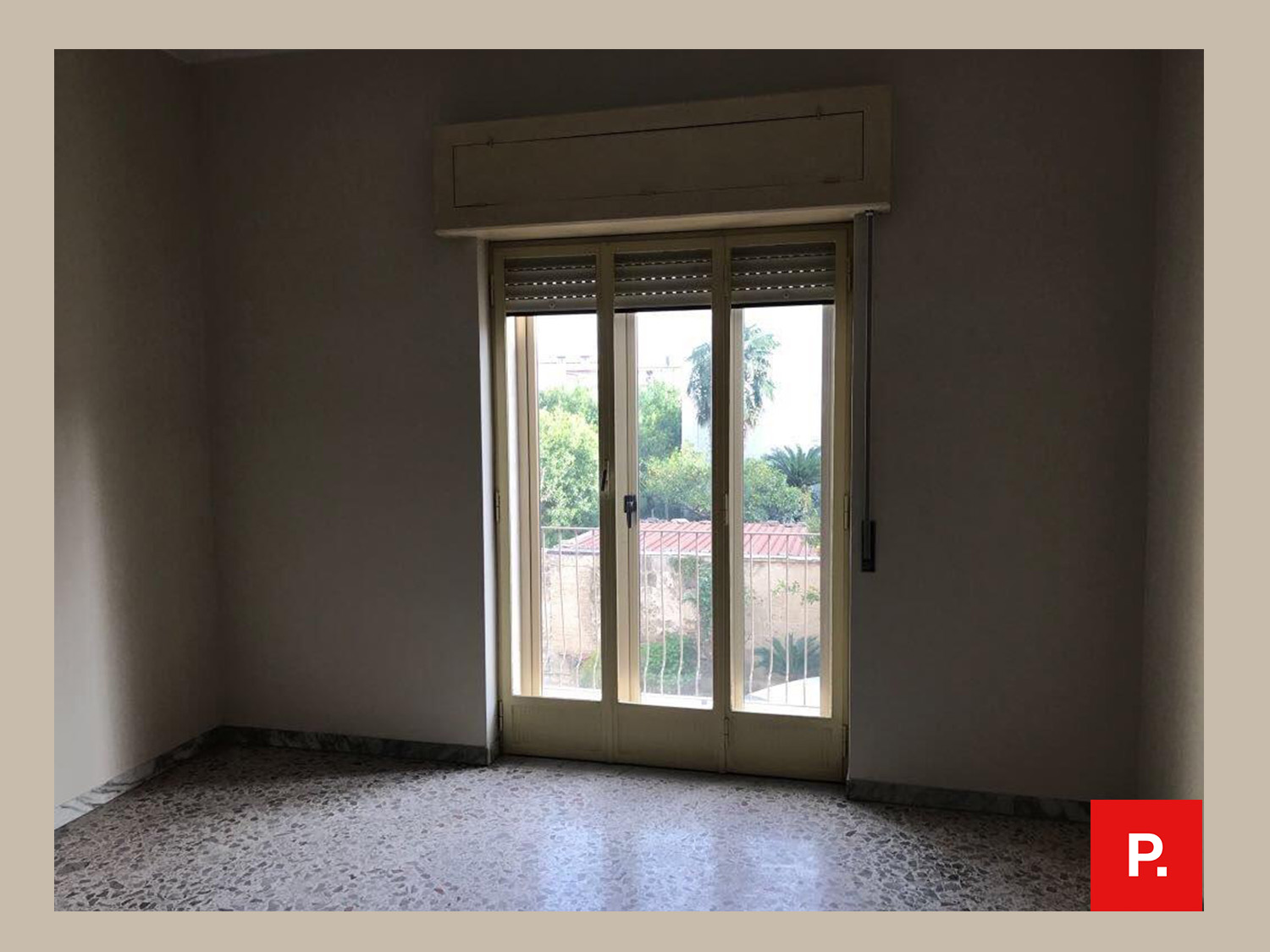 Studio/Ufficio in affitto a Casagiove